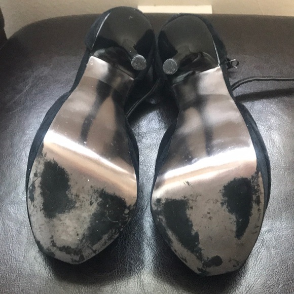 SOLD - Picture 3 of 6